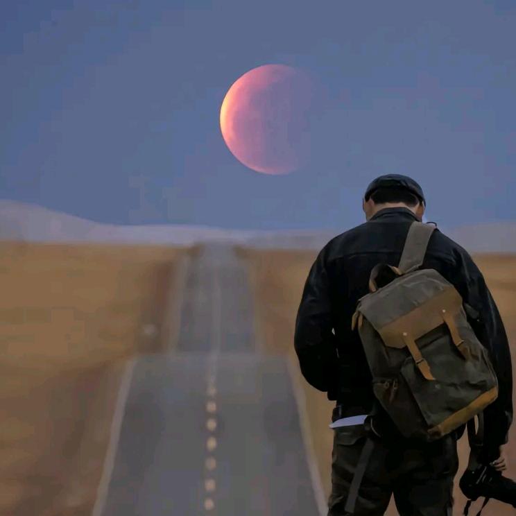 芒果🥭部落（全国可送寝）