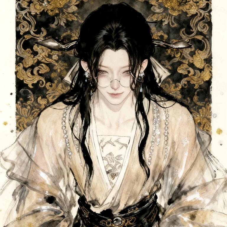 布响