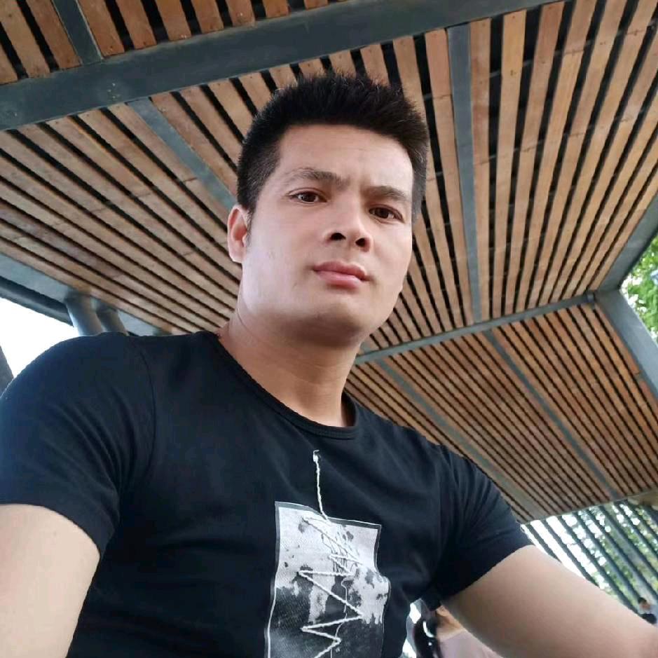 买电车送轮胎