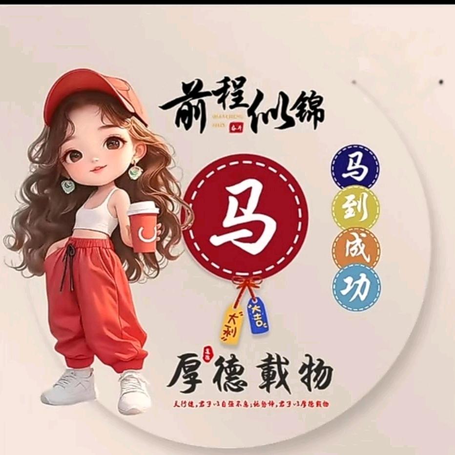 @沉默是金