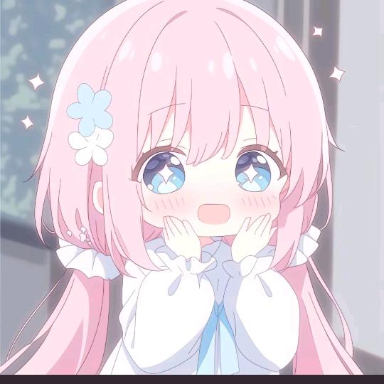 猫冬/•᷅•᷄\੭