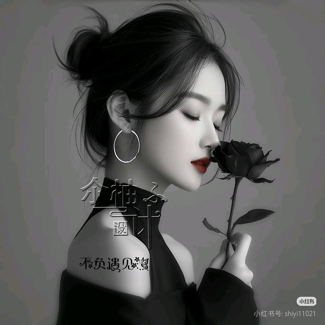 ζั͡一ั͡叶ั͡知ั͡秋ั͡✾ 🍃˚