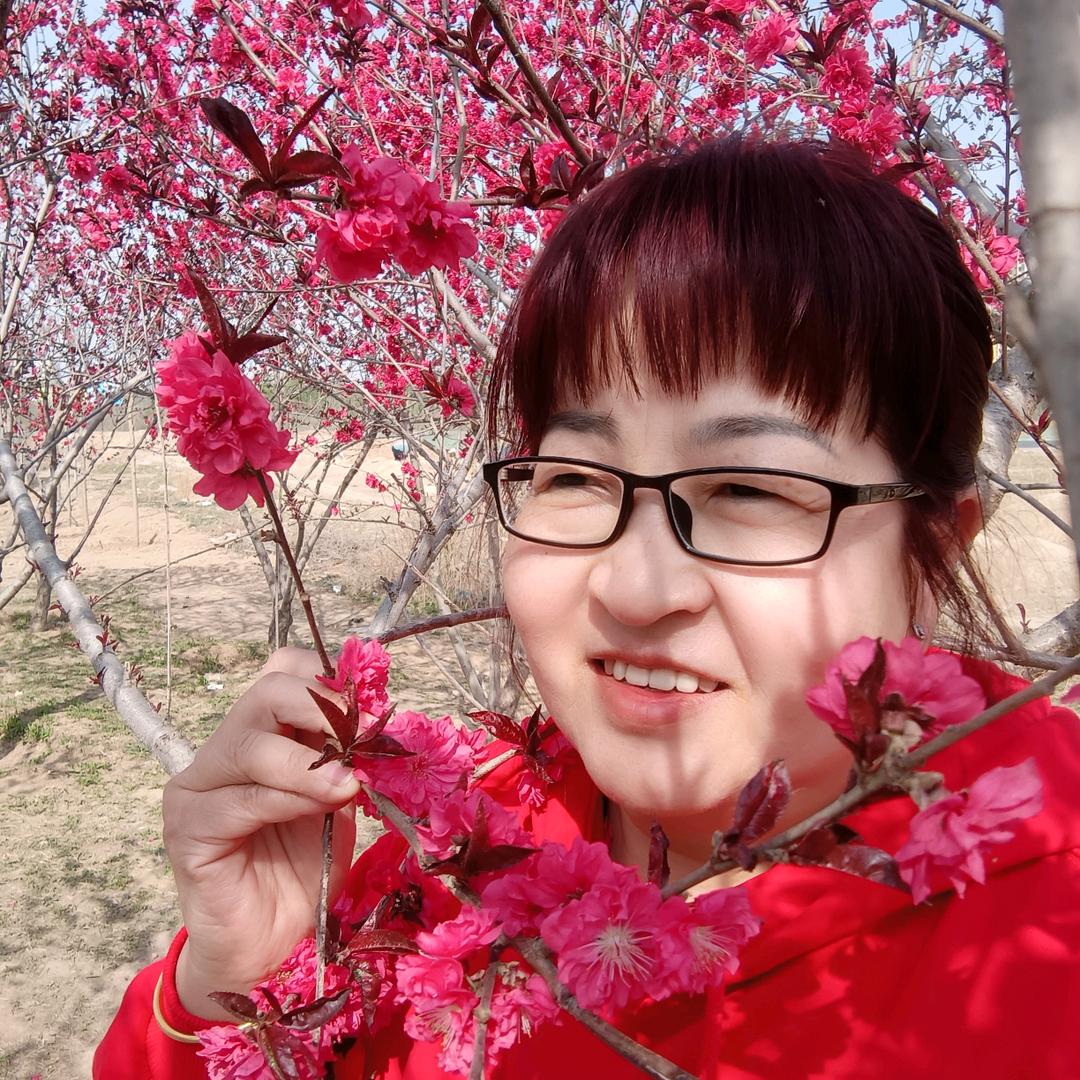 幸福英英