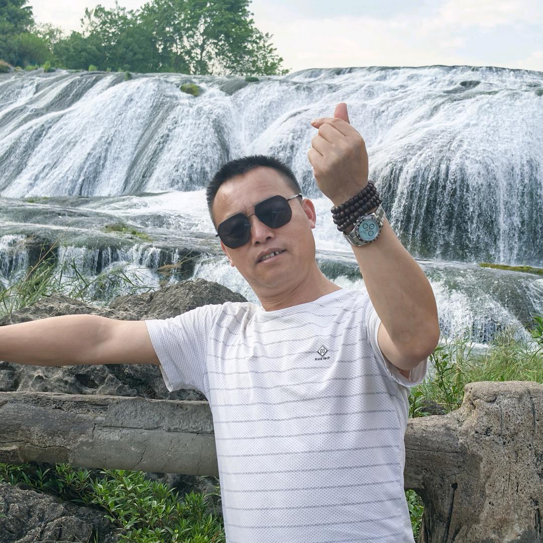 骑士
