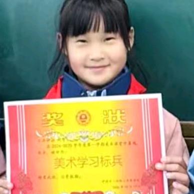 1+1等于4