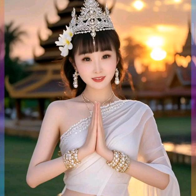 三妹