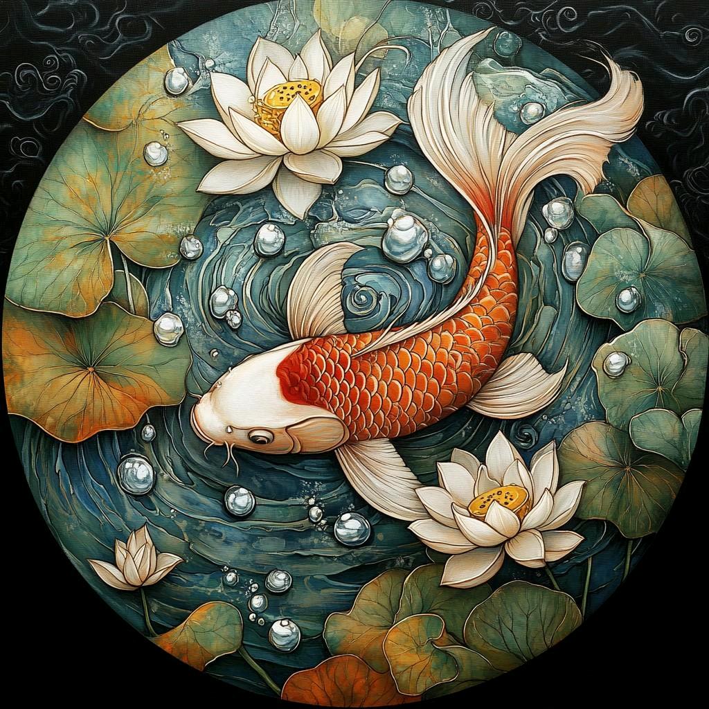 重生这一世在商贸港卖五金