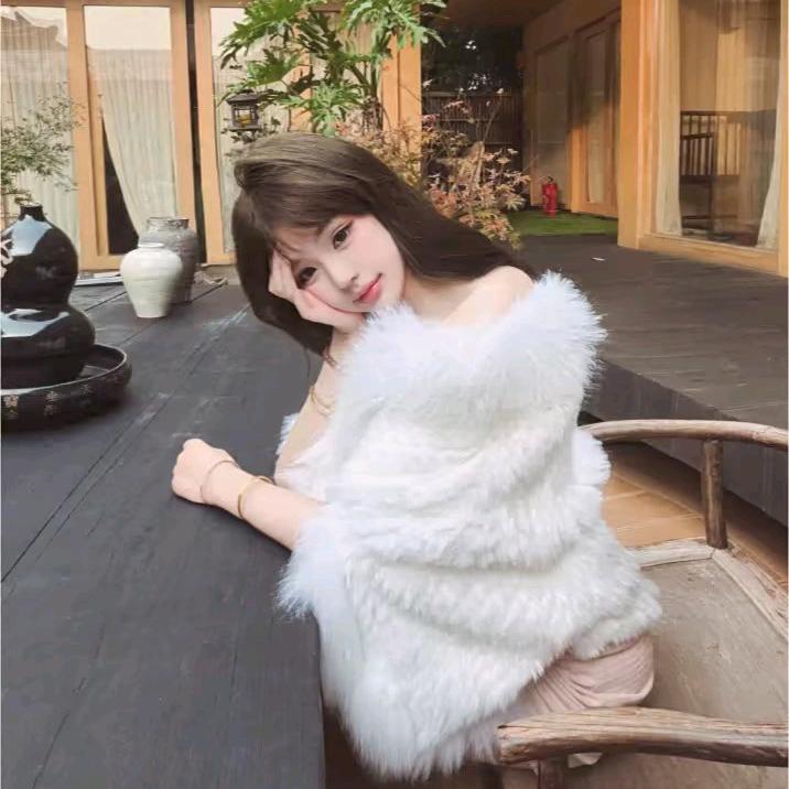 写信说想我.