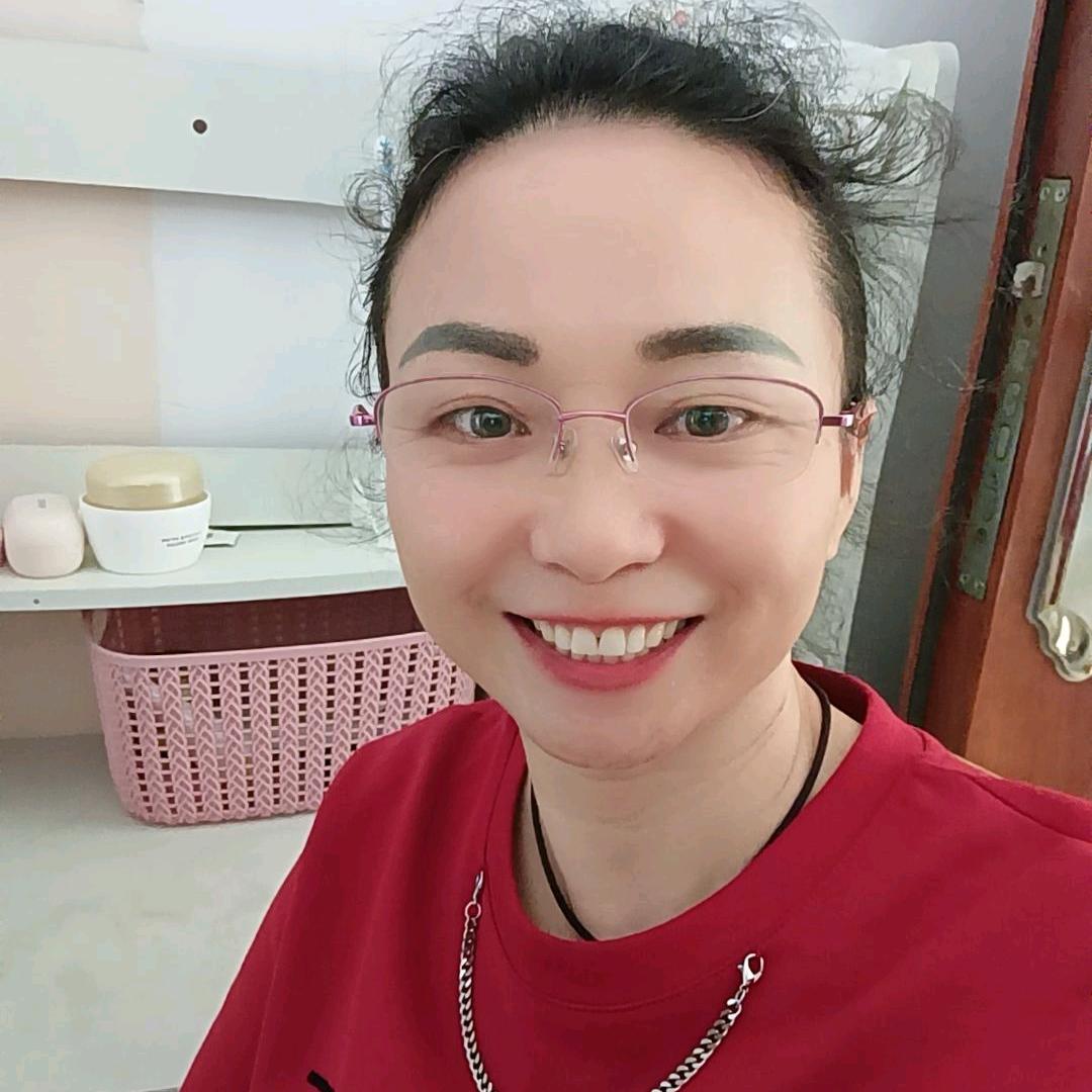 @霞姐聊家政
