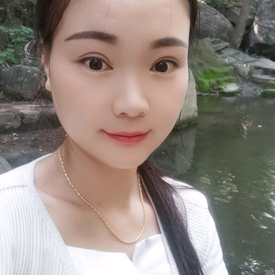驻马店心动相亲夏老师