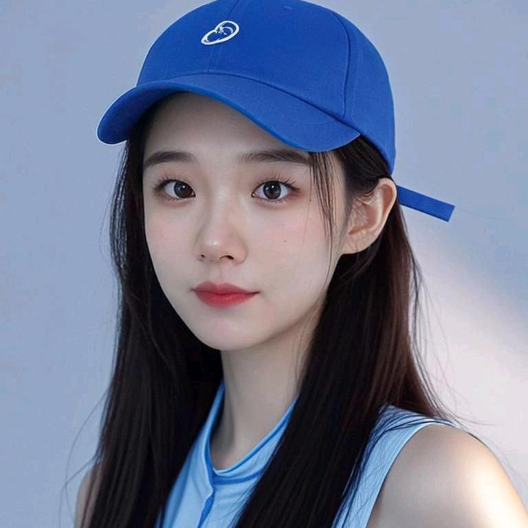 乐多