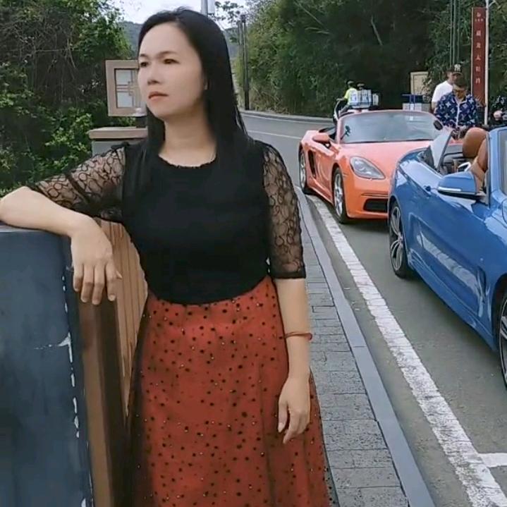 🌈还好有你