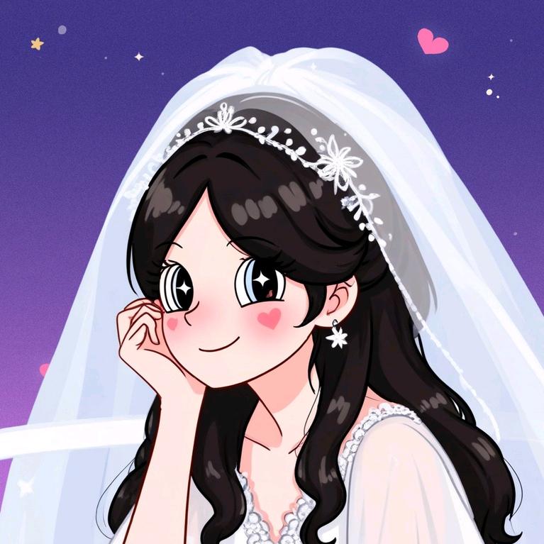 逸愉