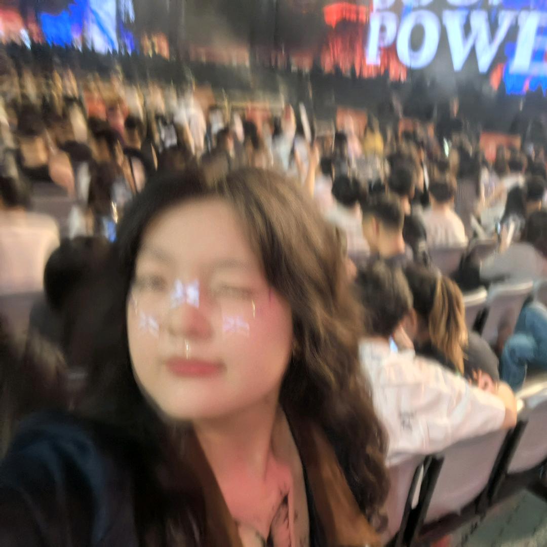 灿离子