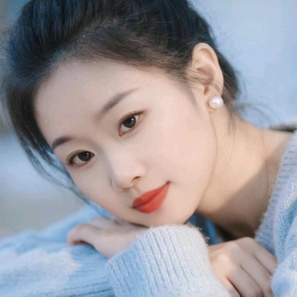 🥀᭄敏꧔ꦿྀ