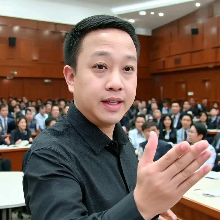 第九空间AI讲堂