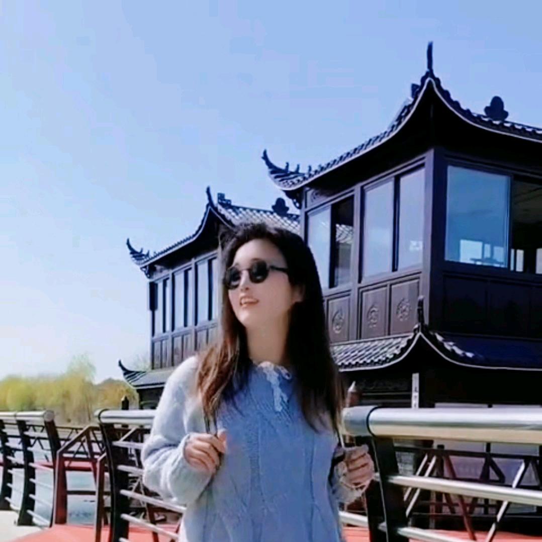 泰州财益昌劳务有限公司