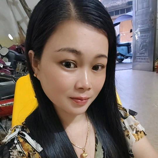 杨家二小姐