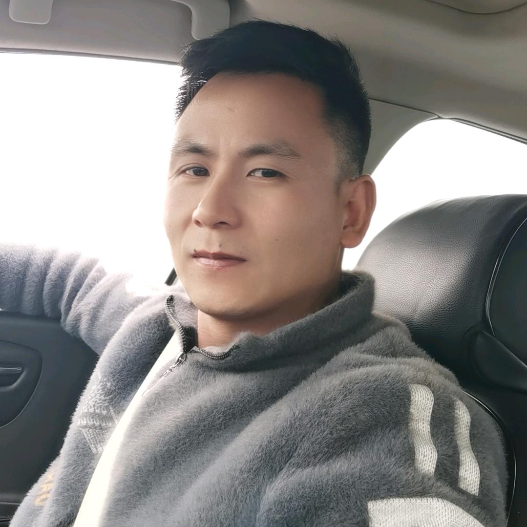 圊屲兦ωǒ懷