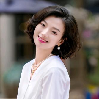 西子小老板娘(甄选穿搭)