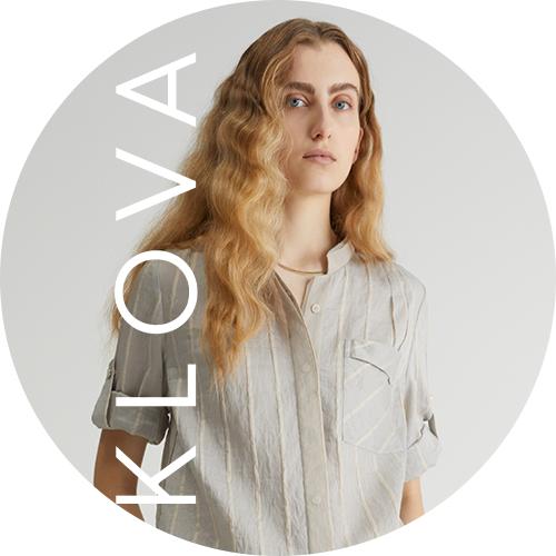 大同百盛KL形象顾问波波