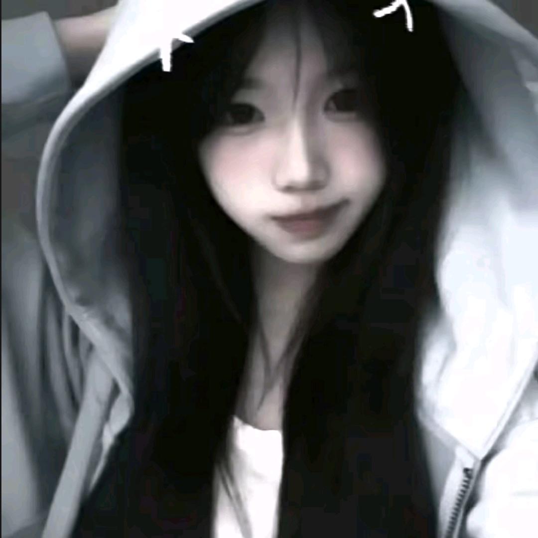 小七七八🌊🐳