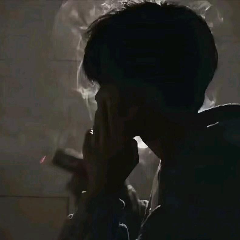 慕离