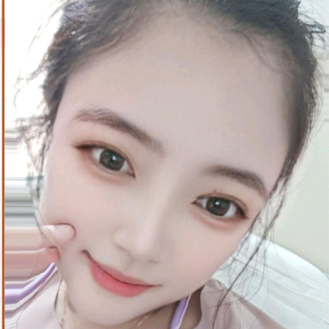 ᝰꫛ雪儿520ꪝ