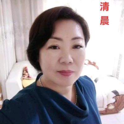 丽源姐