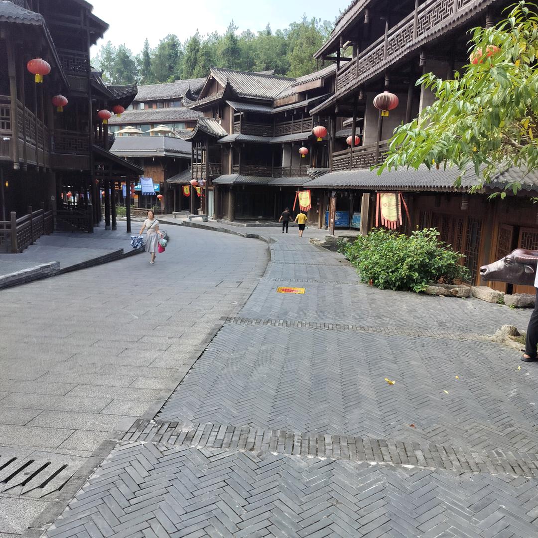 努力加油