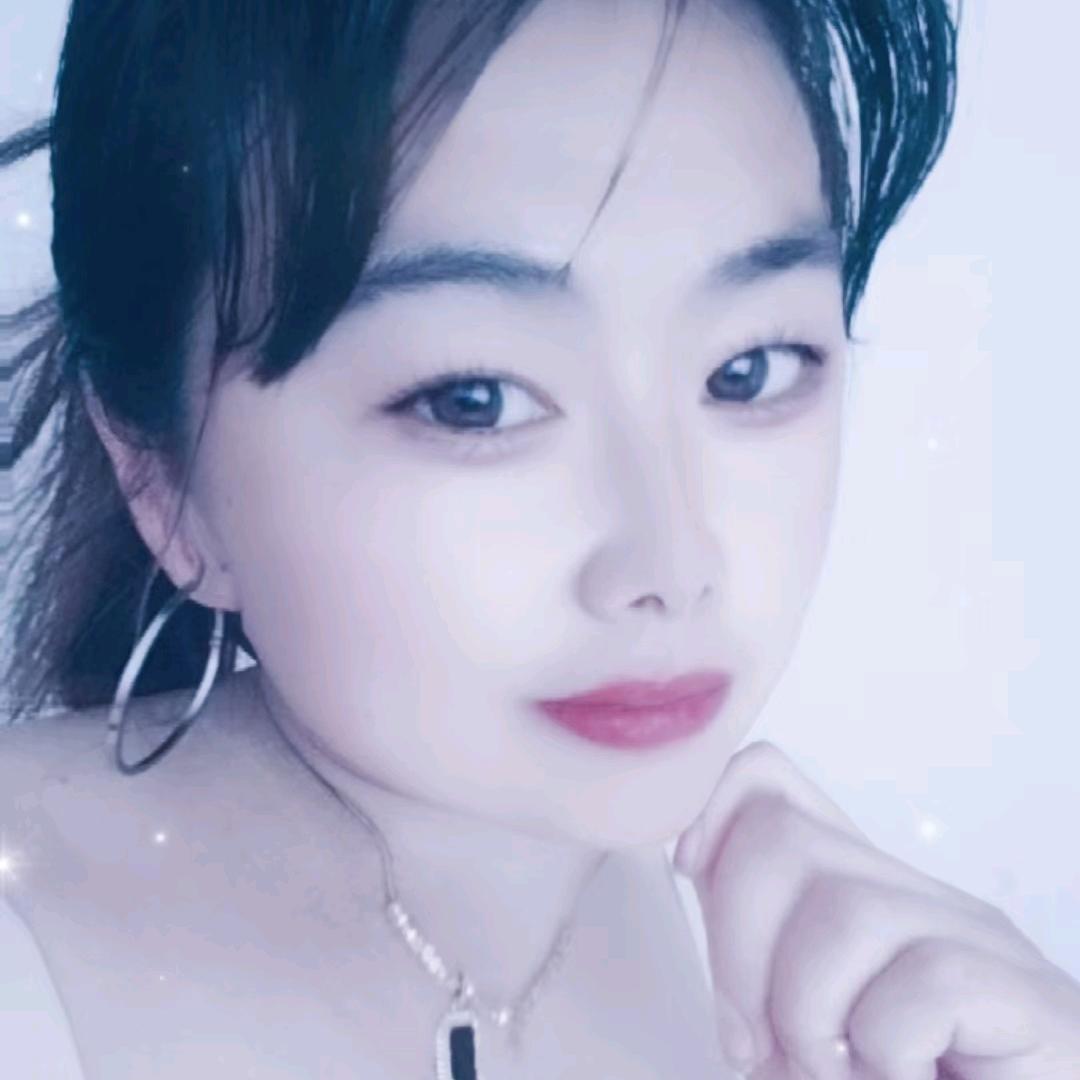 我把心寄错了地址