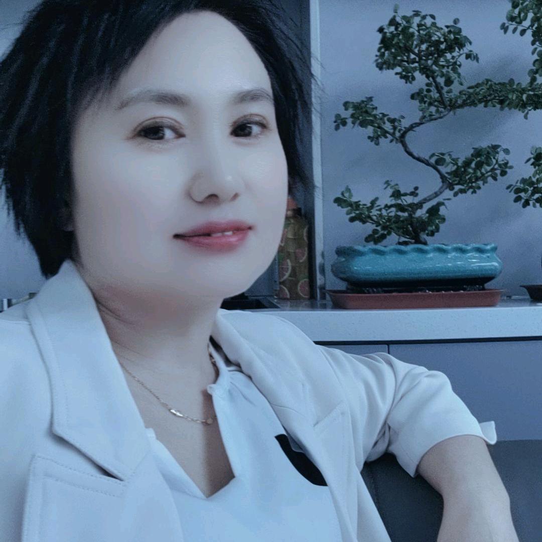 姝欣美发