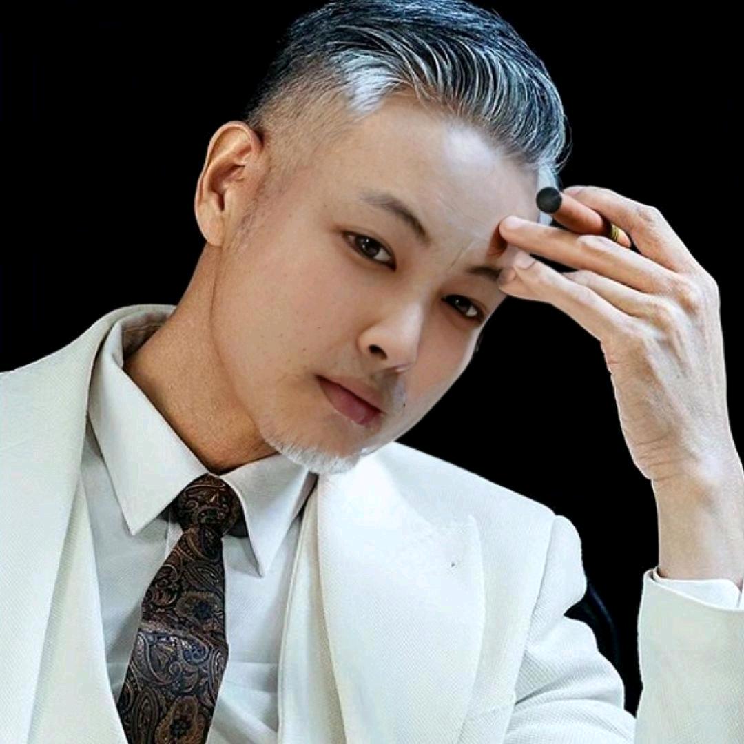 新塘酒吧预定看主页 阿俊🇨🇳