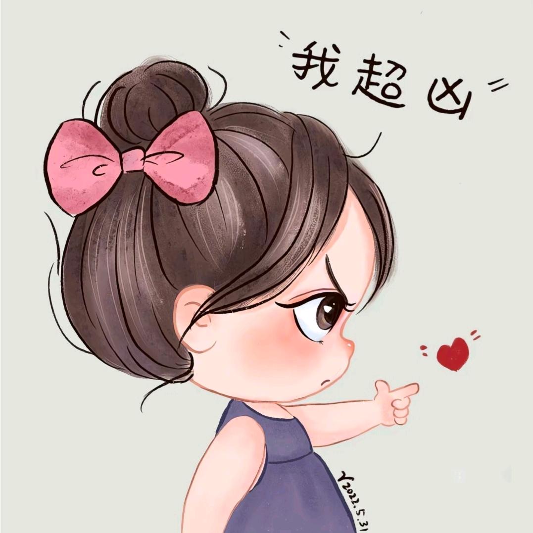 眼镜一戴谁都不爱