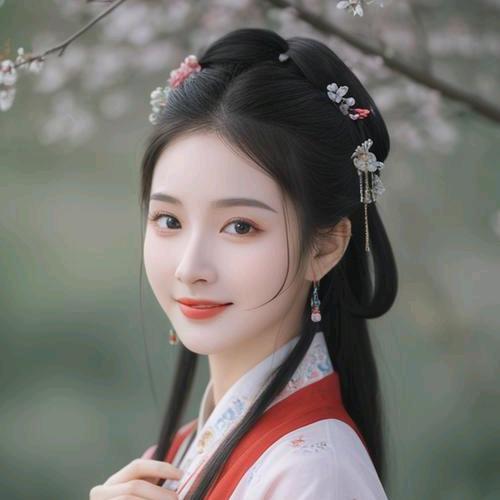 😈大楠子哥🌹🌹