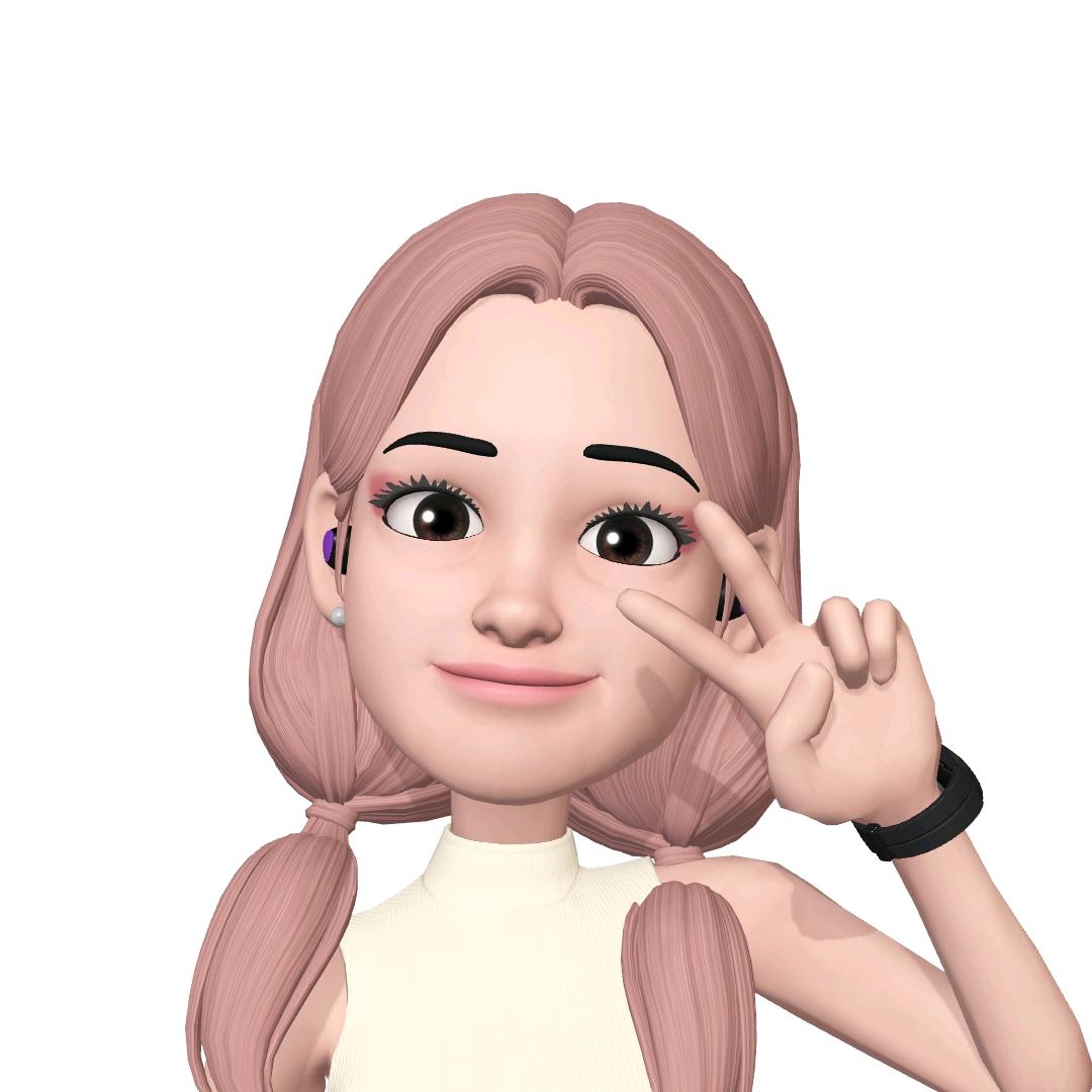 晚风a