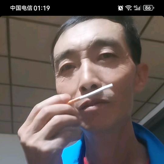 朱💝洪🍎🍎🐉