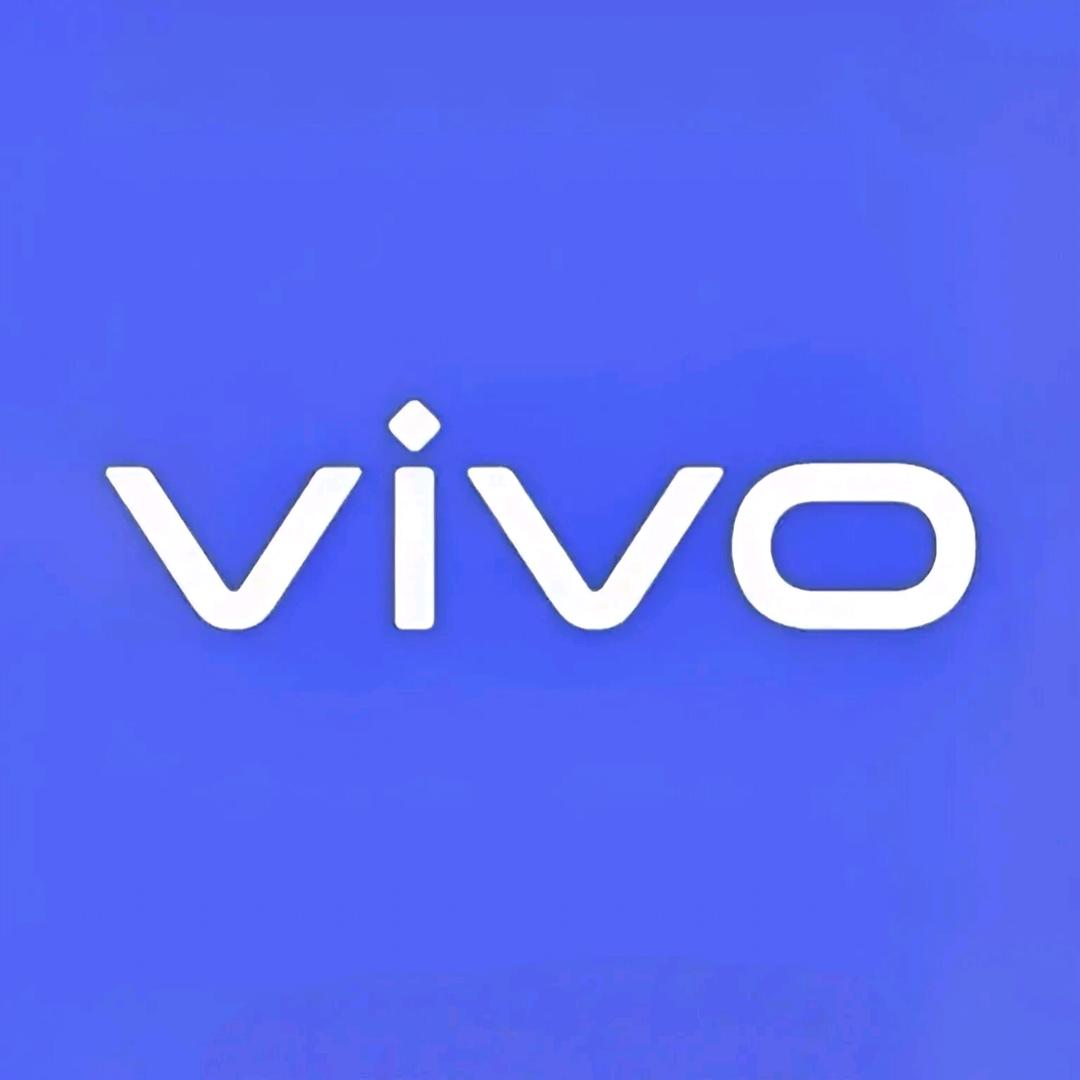 💕ꦿ҉好ᨶ႒ᩚ运ᥫᩣ໌້ᮨ