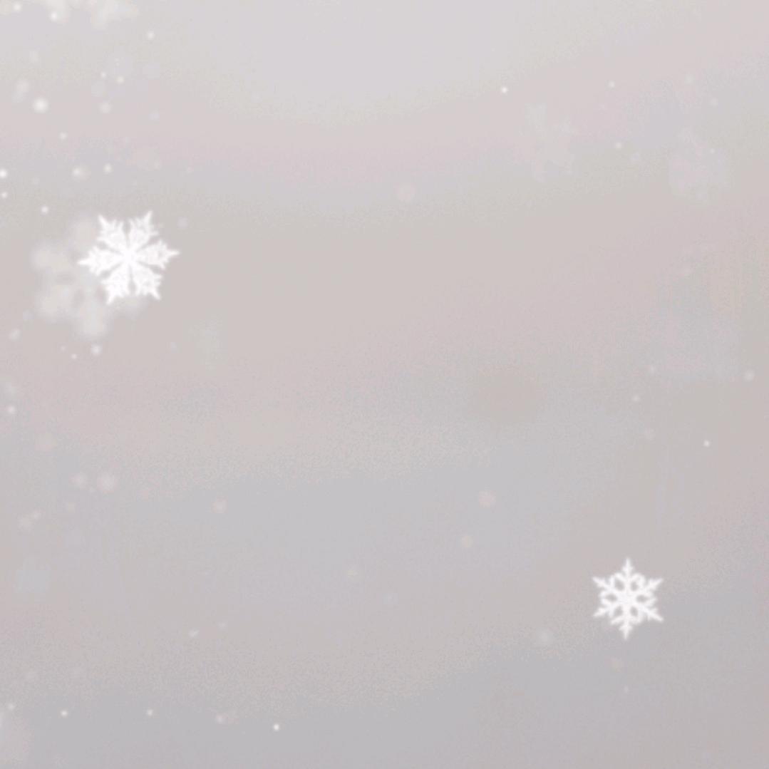 ！？！、\
