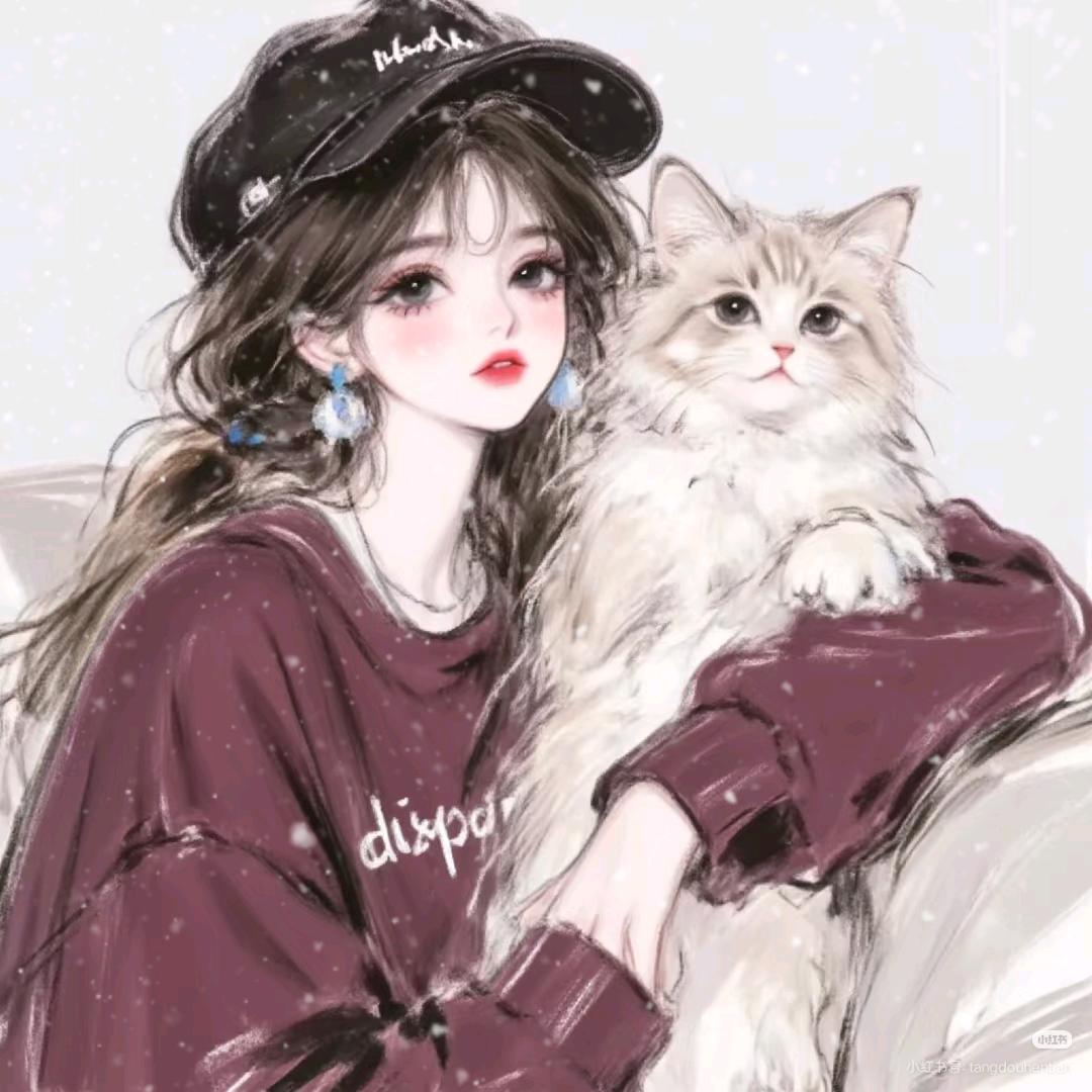 西瓜🍉宝宝