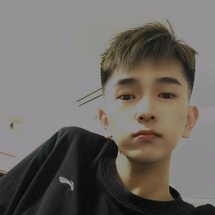 想想学长