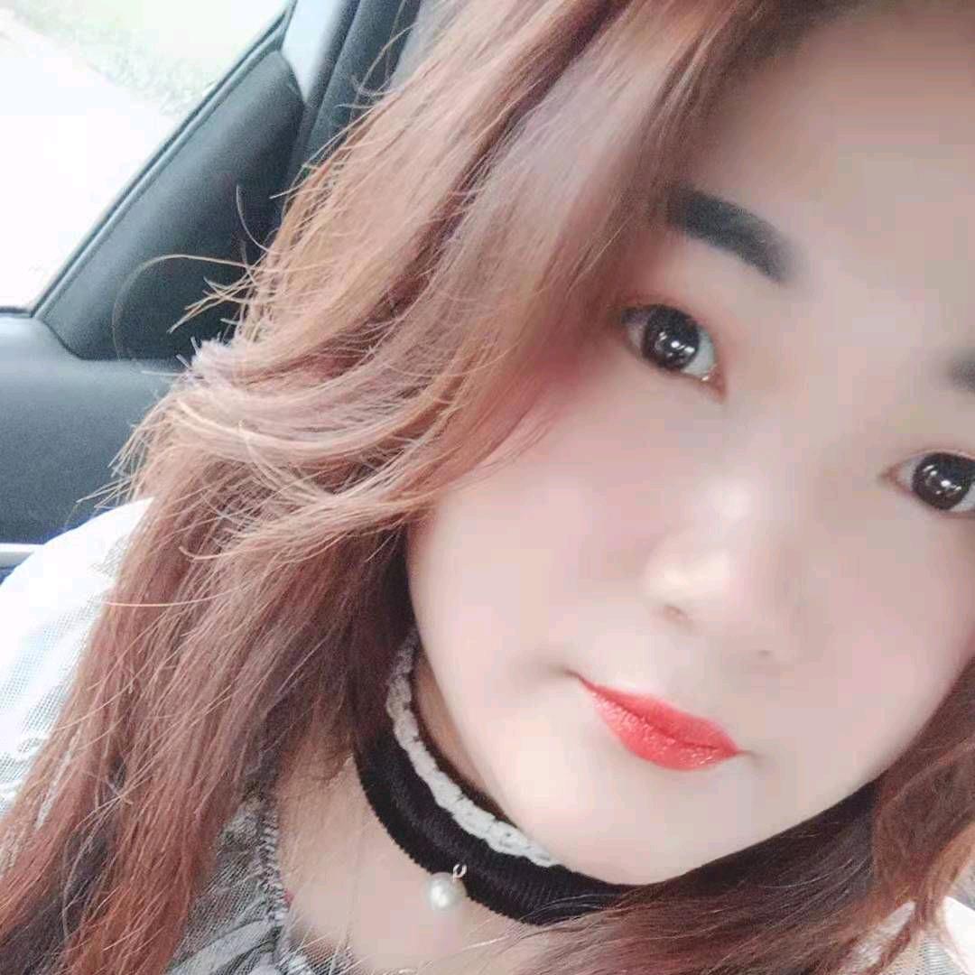 魏你☞.心❤️死