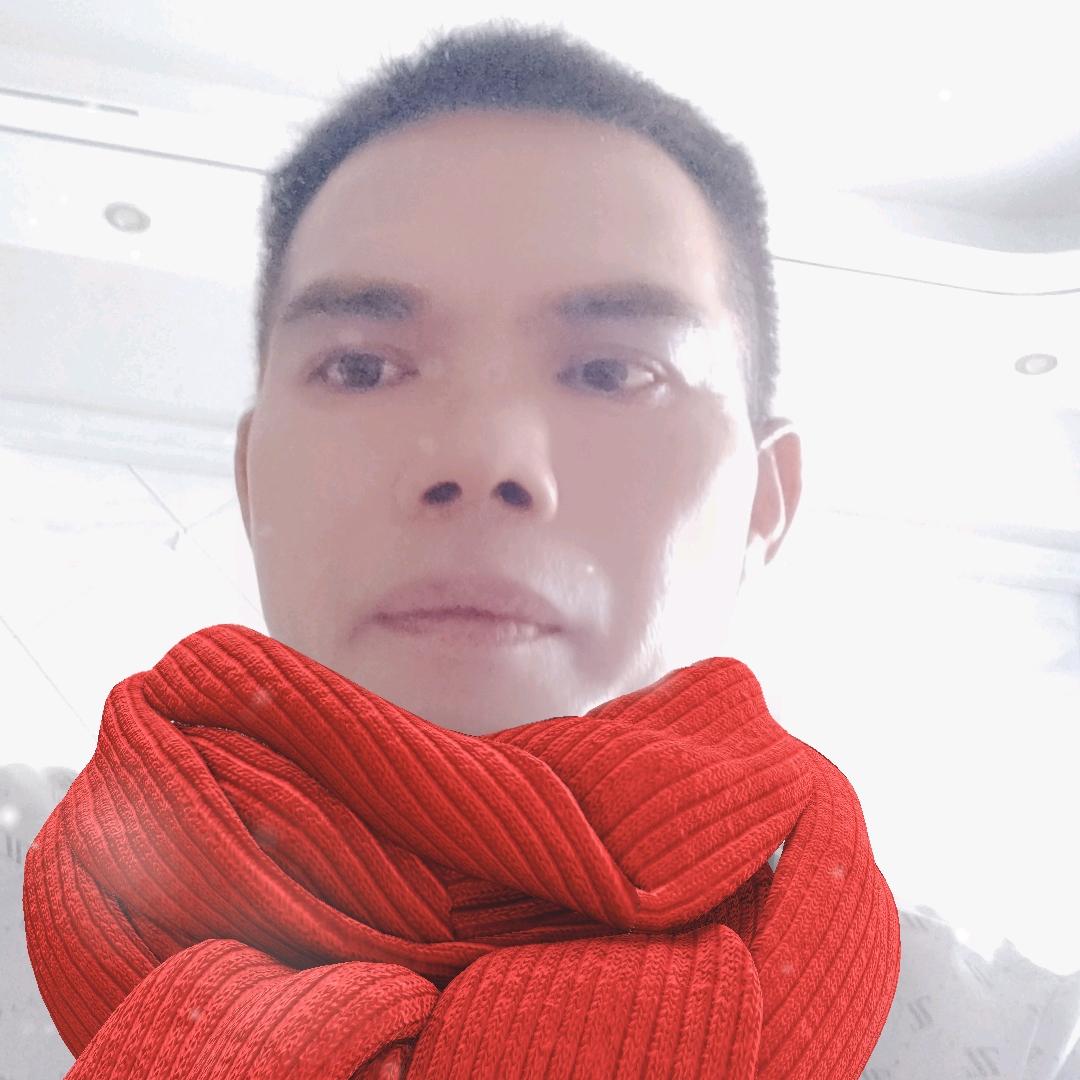 为明天而努力