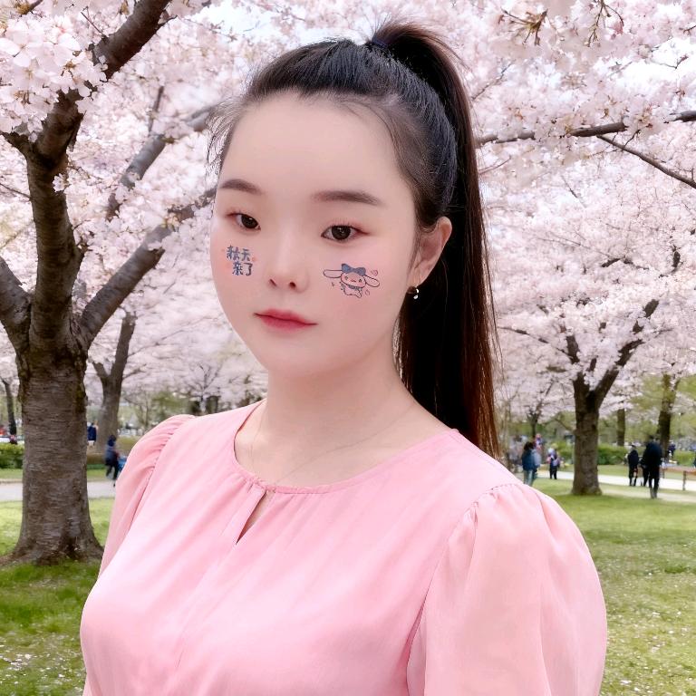 阿英