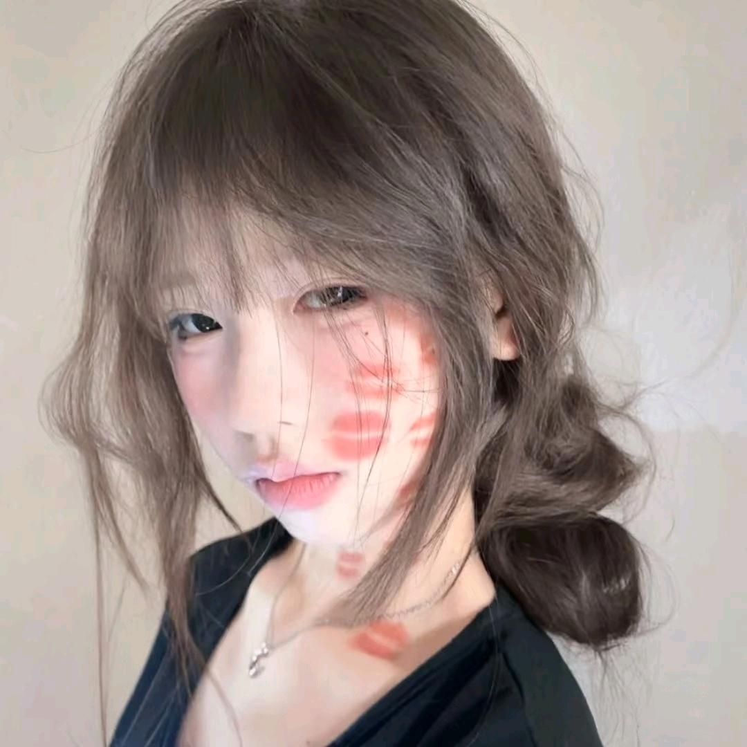 困困欣💤
