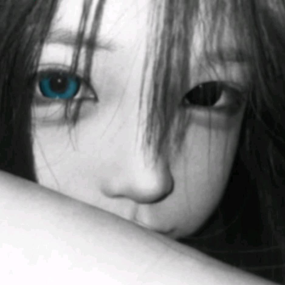 ChthoniC