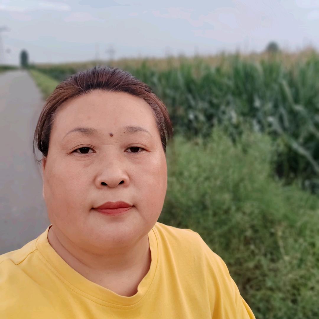 农村红姐（早6点10分）