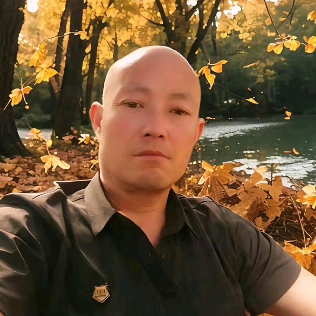 献军运输，浙江河南专线