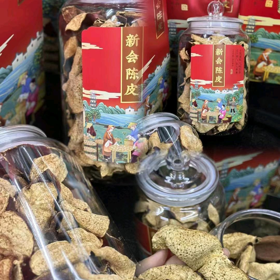 平儿吖