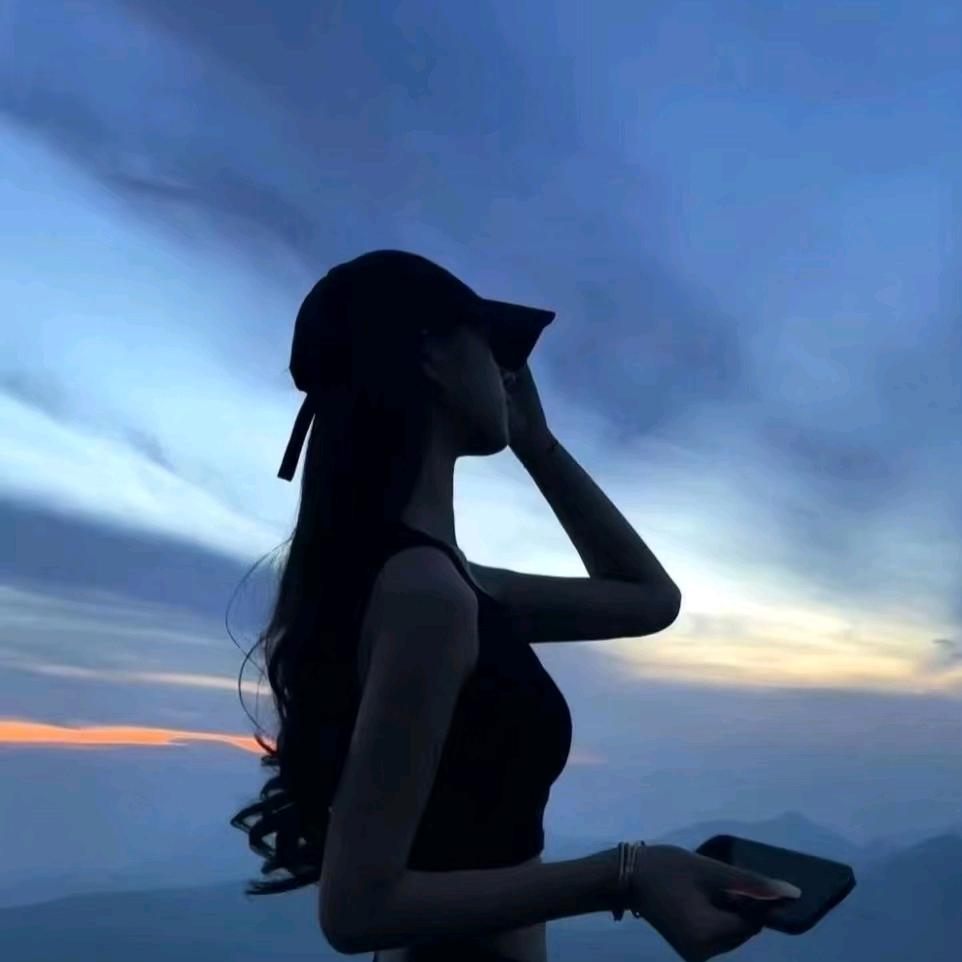 知卿FM